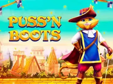 Boomerang casino screenshot